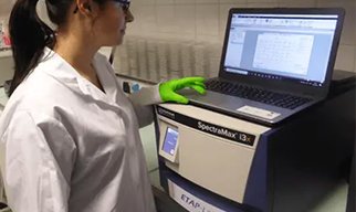 <p>ETAP-Lab</p>