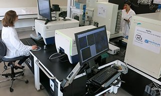 <p>HCS Pharma</p>
