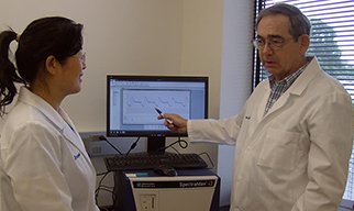 <p>Ionic Transport Assays Inc.</p>