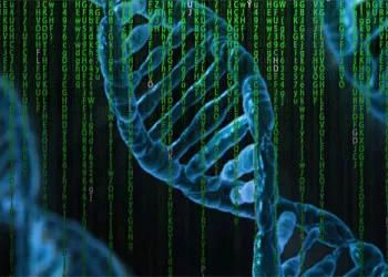 核酸（DNA/RNA）の検出、定量法、分析